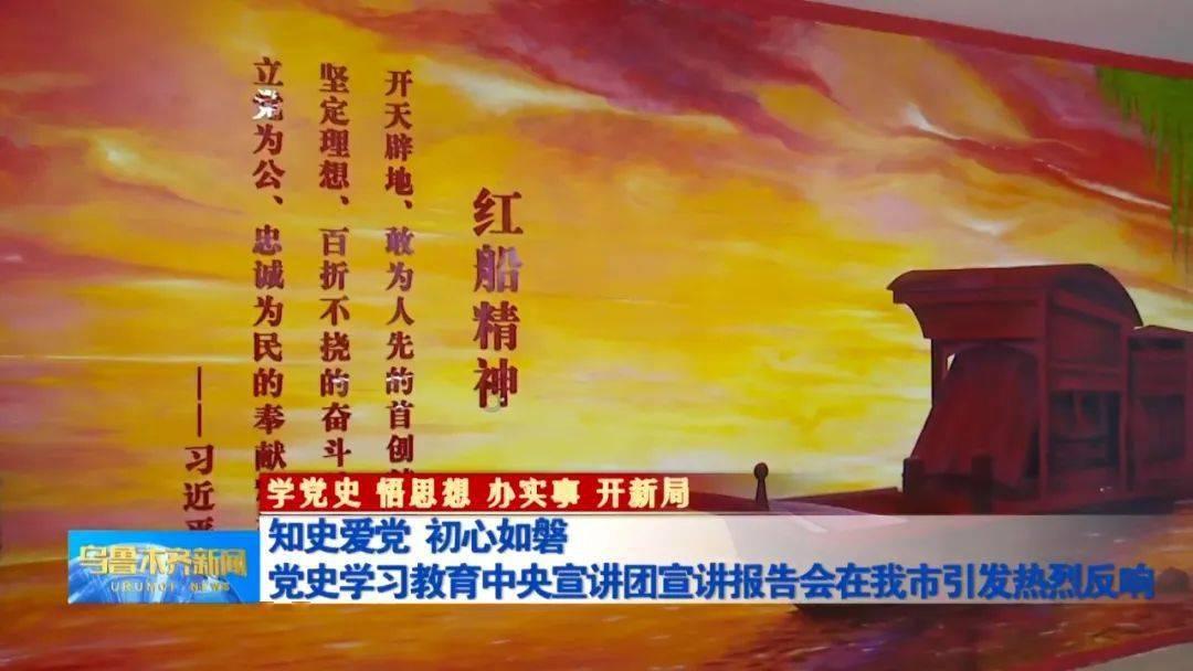 “不老天王”郭富城：敢做不同的人，永远年轻…