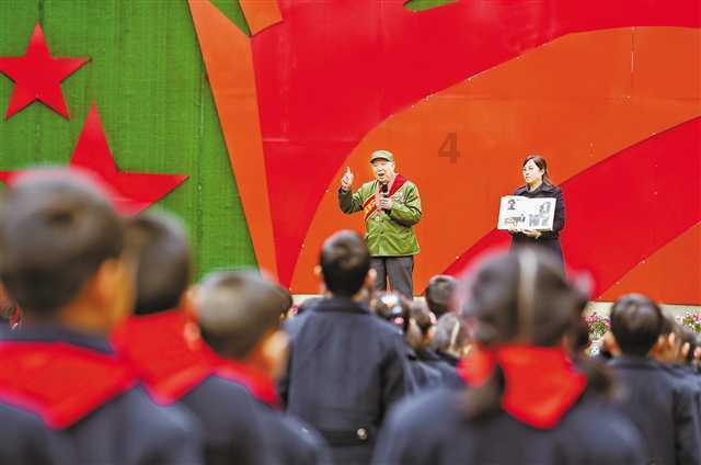 “旅游警务5+”模式开启“尔滨快乐之旅”!