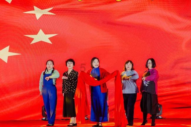 环境新闻速览 | 污染防治攻坚战到哪里 信息化就覆盖到哪里