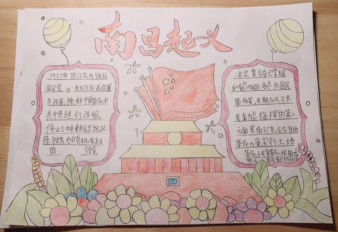 忍者鲨鱼
