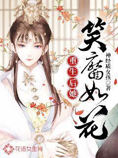 “东数西算”正当时!宁夏如何更“出圈”?