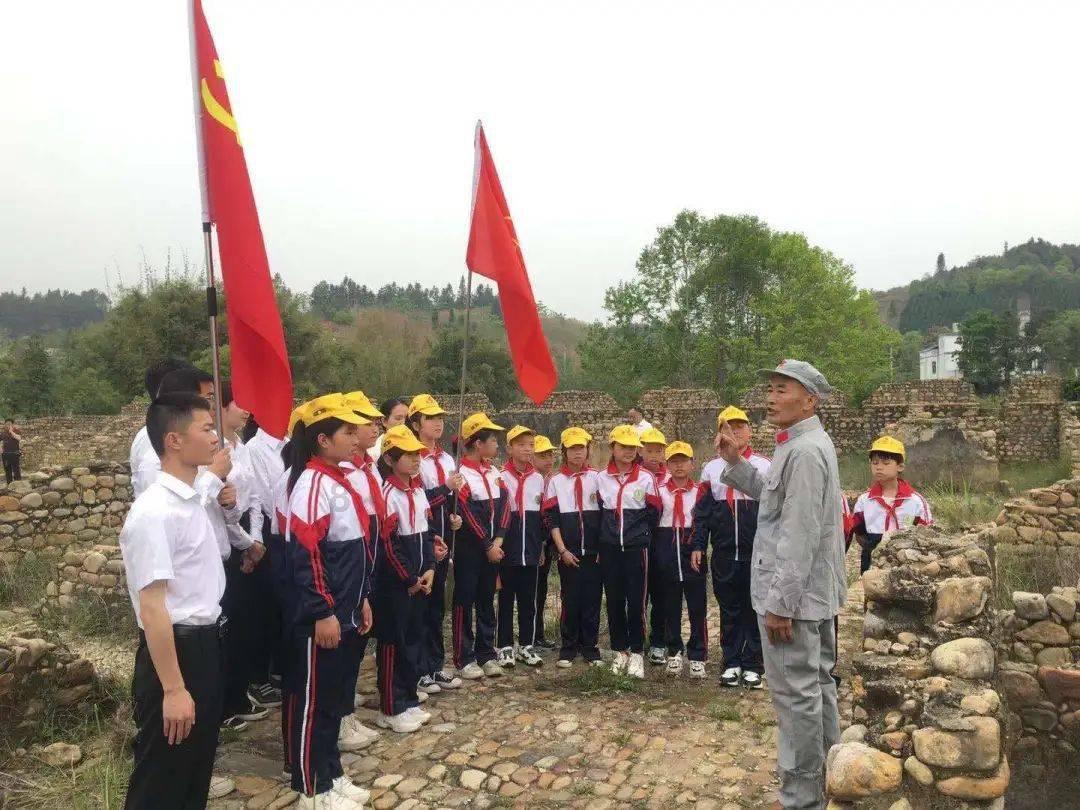 加入(x+3.4)x6=39解方程？知识星球，开启知识学习之旅