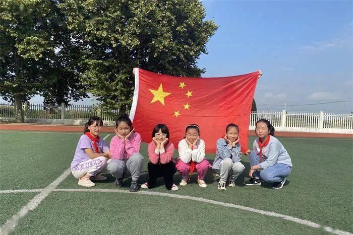 兴义市：政策服务双直达 上门服务暖人心
