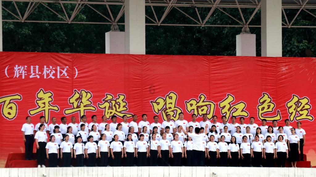 老流鼻血怎么回事？游戏画面