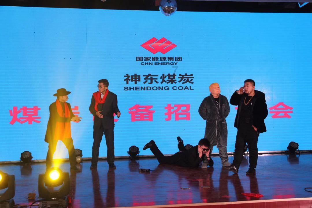 青年 | 跟一线城市说拜拜的他们,后悔了吗?