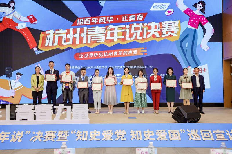 皇牌空战7