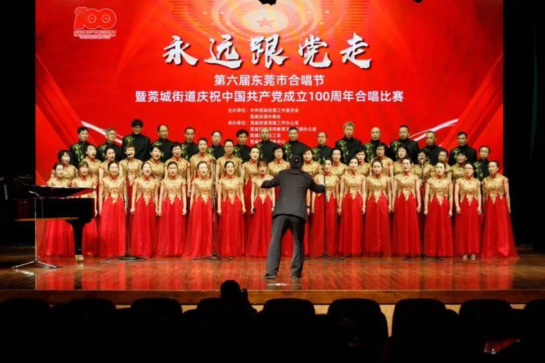 甘肃能化(000552.SZ)发预减,预计2023年度净利润16.91亿元,同比下降46.64%