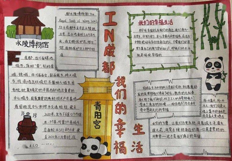 实验室超声波清洗设备有烘干功能嘛