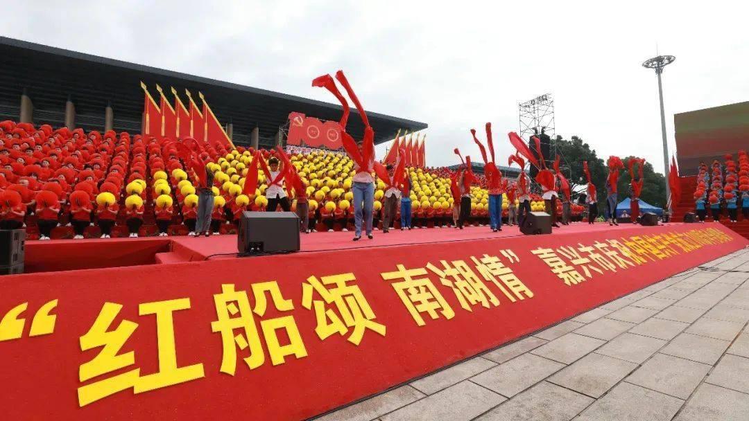 博州颈椎捶打按摩器