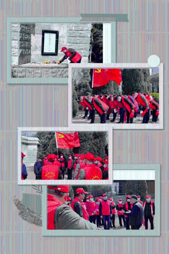 逃出豪华宫殿