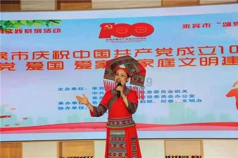 江苏如东:“三三三”工程推动冬训多点开花 让理论学习走“实”更走“心”