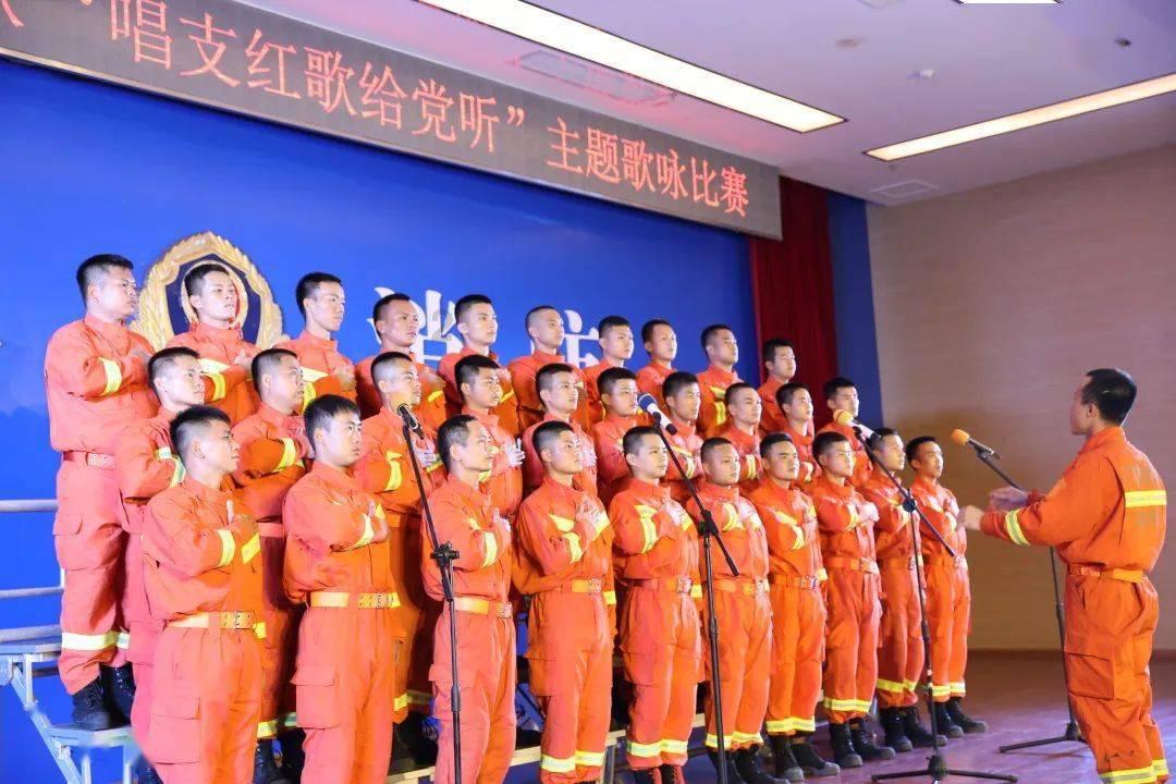 美好旧时光