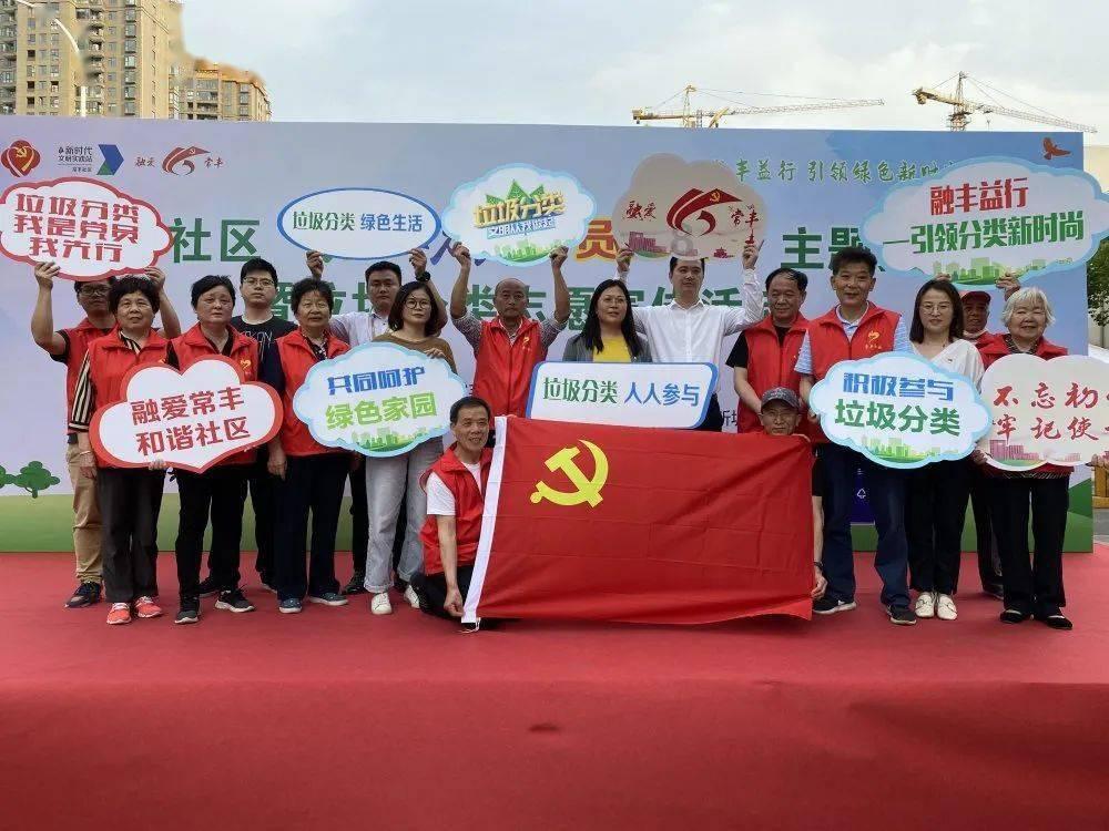 湘西凤凰古城,国内非常火的地方,你来过吗