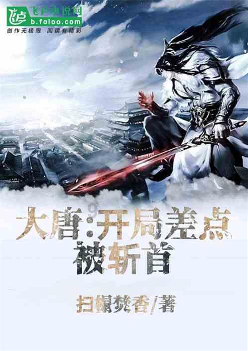 深度交流·我长得不帅我怎么样才可以追求到女孩知识星球,探索无尽智慧