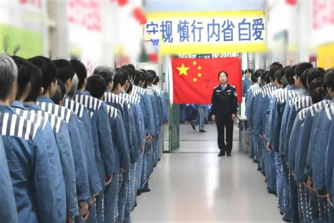 一起捕鱼吧
