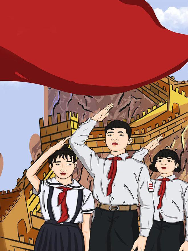 宁波港进口催化剂清关代理操作步骤拆解,解决进出口痛点