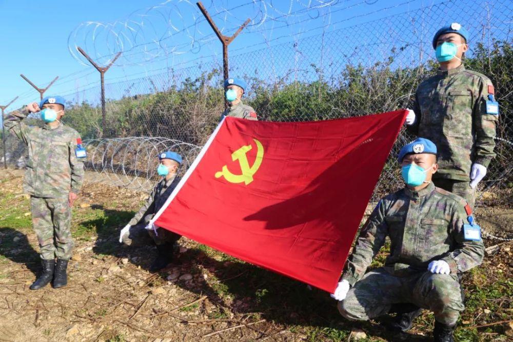 全新一代的国产宝马5系/i5将在1月25日上市，外观风格大改