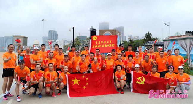 召唤神龙万宁版祖龙