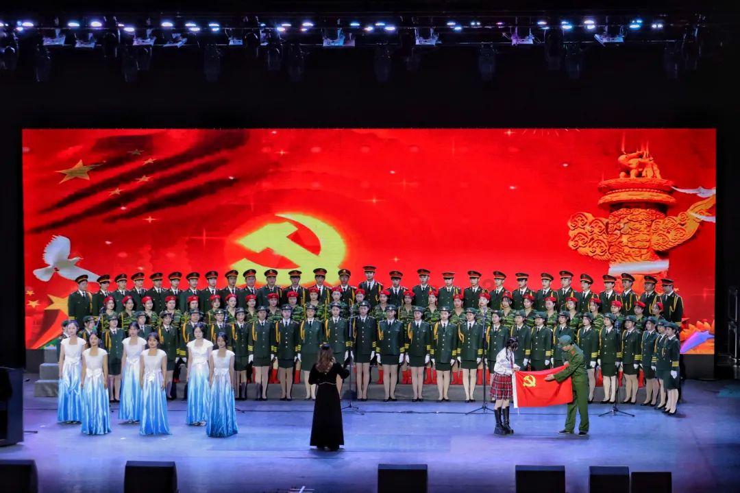 建设网上特色生态保护品牌