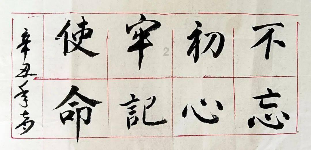小猫钓鱼开船版最新版下载