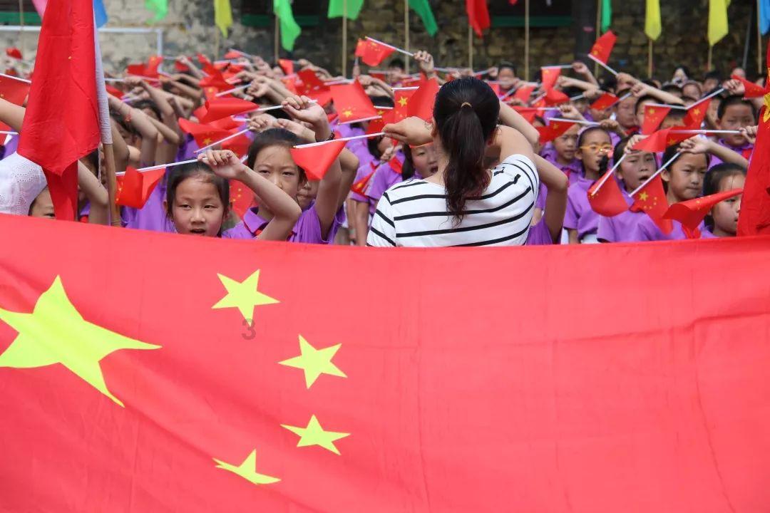 可爱兔子营救