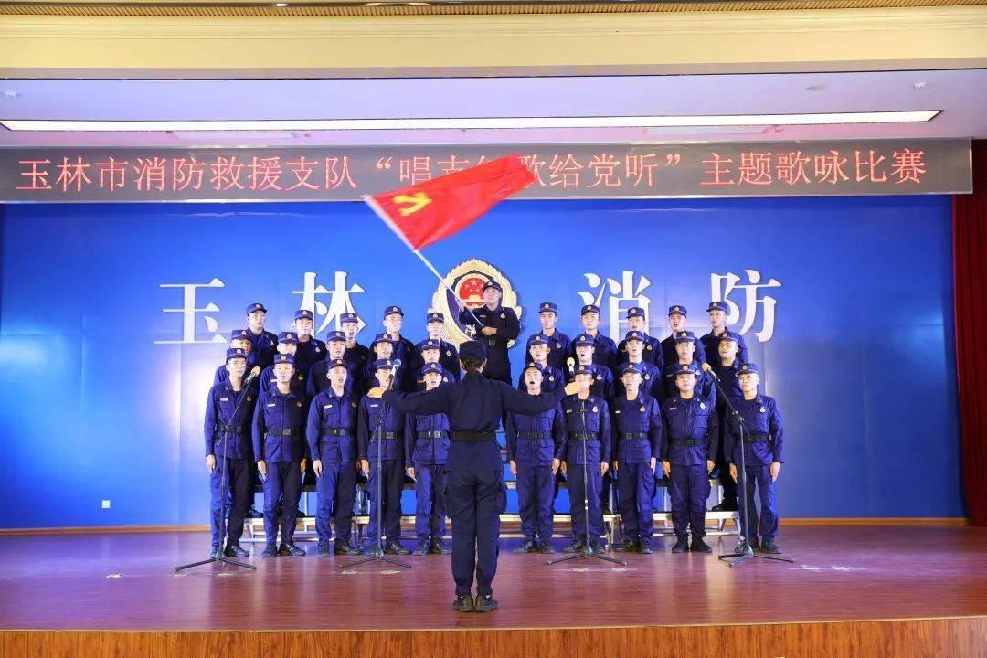 梦幻糖果森林逃生