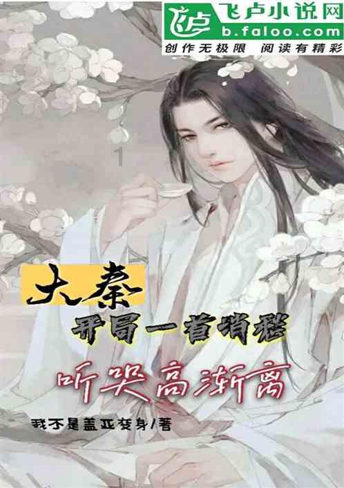小管径螺旋上料机 粉料蛟龙式喂料机 圆管式提升机