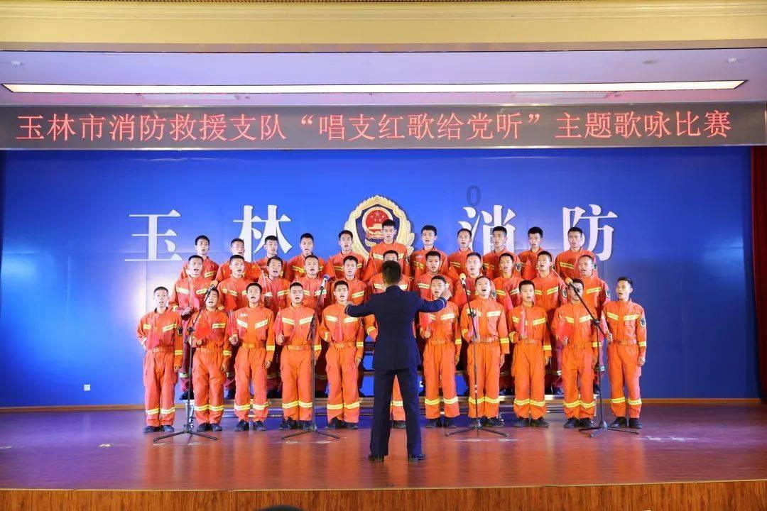 港股中字头行情火热 “三桶油”联袂拉升中国石油涨超7%