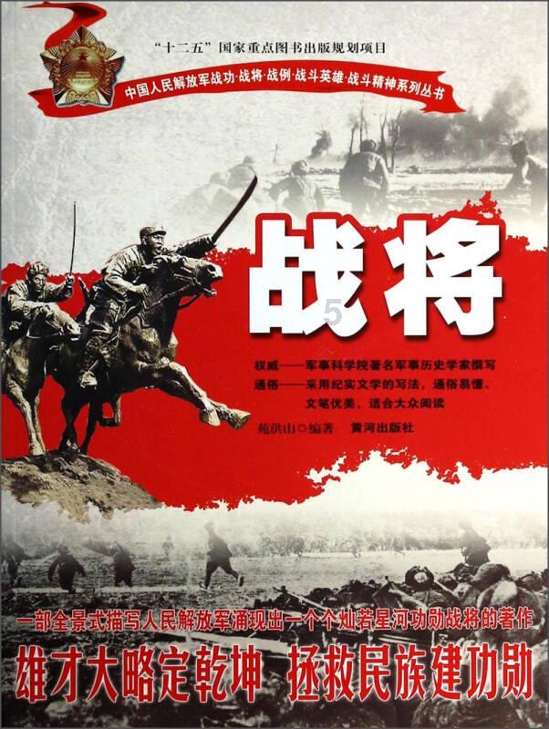 名单来了,快看看有你家附近吗?青岛这些室外体育场地设施向公众开放