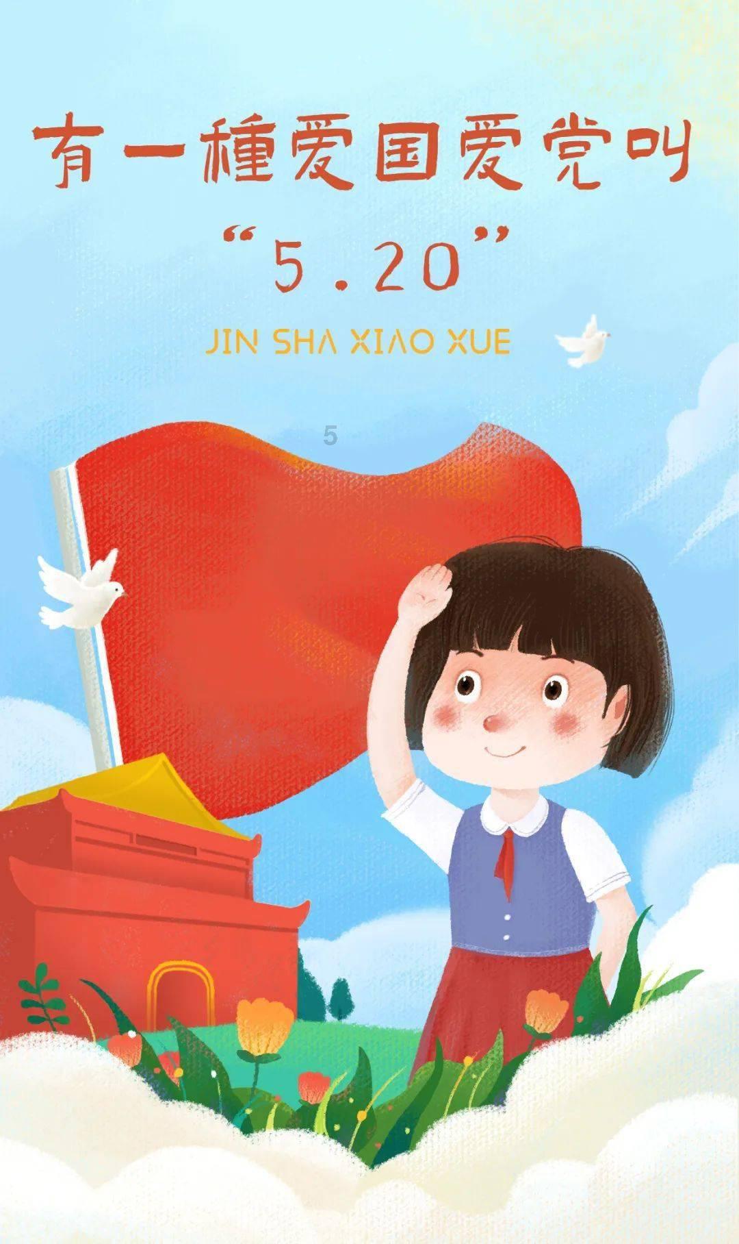 外国人到洛阳体验非遗剪纸，直呼“喜欢”！