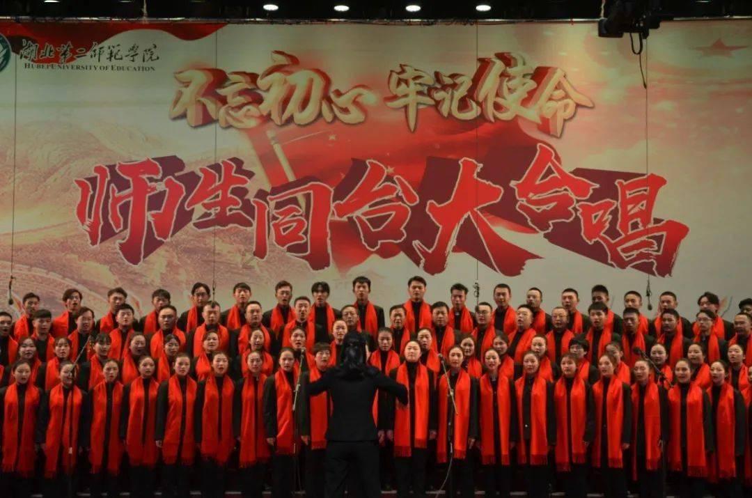 生化危机2