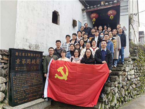 G系奔驰拼图