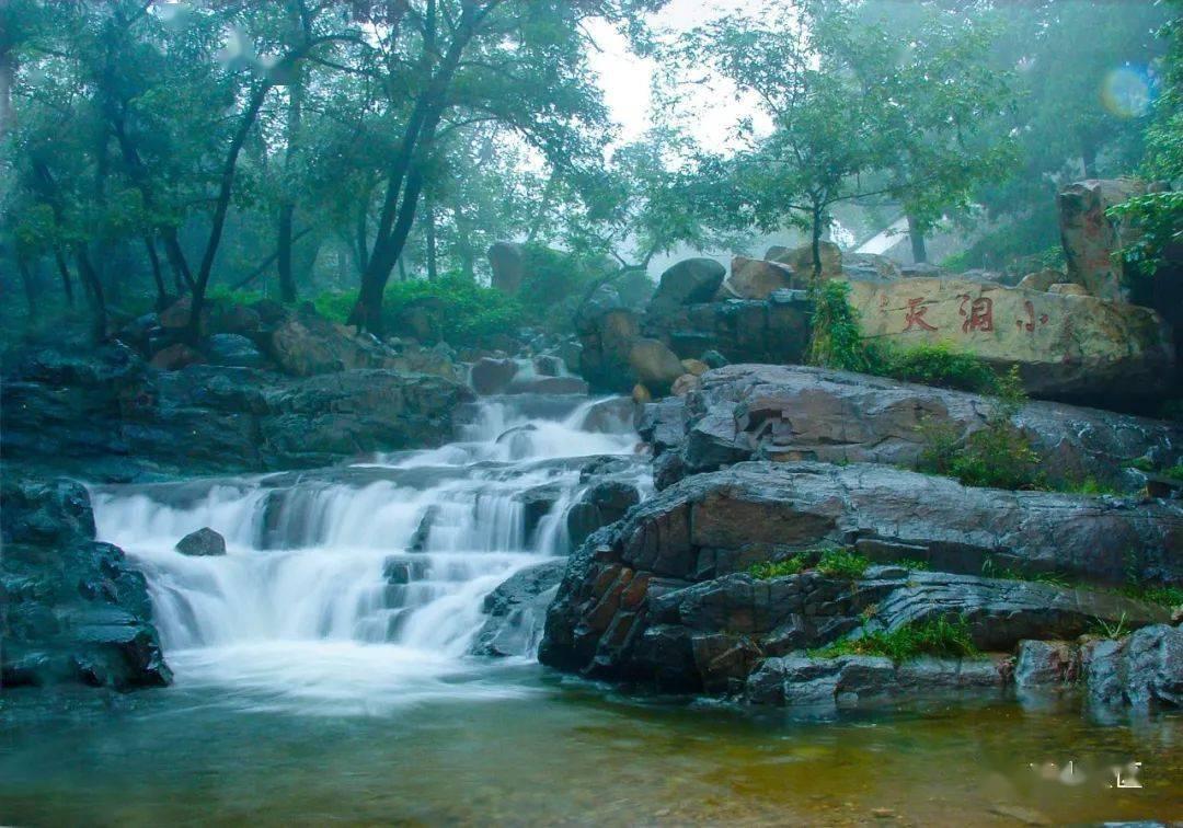 脑洞小老弟无实名认证