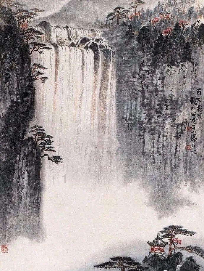 有别的女的看我男朋友 我就想扣瞎她的眼睛怎么办 感觉她们说什么都是故意想引起我男朋友注意？游戏画面