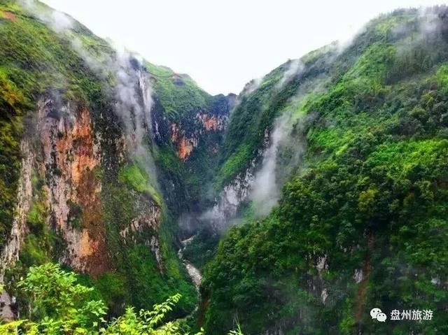 逃离死亡岛
