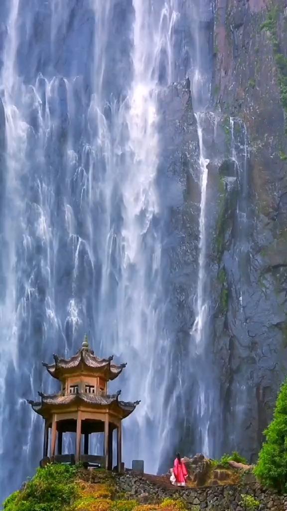 大跳跃的方块