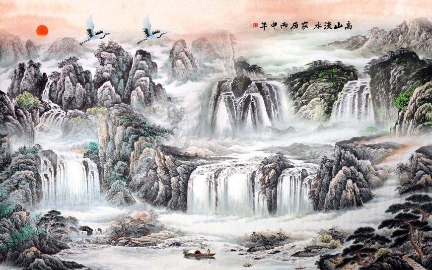 河南：请放心消费！