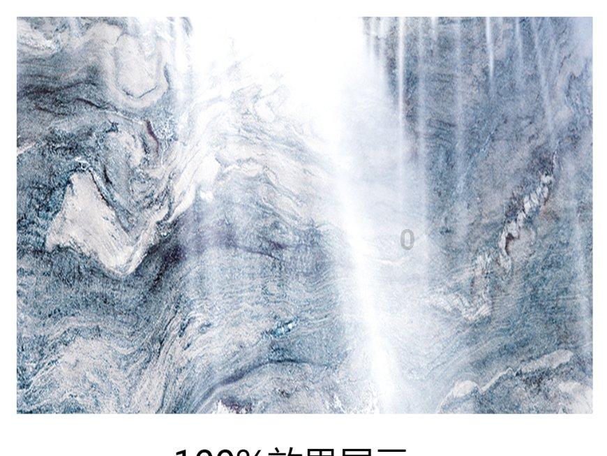 有什么工作适合退休人员做?知识星球,专注知识共享与交流