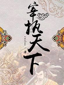 江西新余突发火灾！已致多人遇难，地下空间安全隐患令人细思恐极