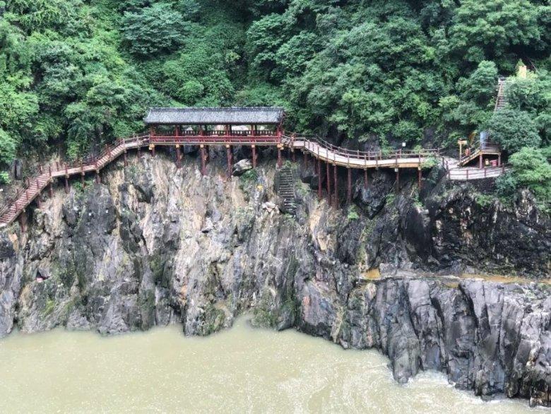 赏金猎人团
