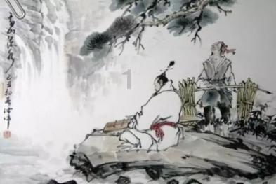 上古卷轴5