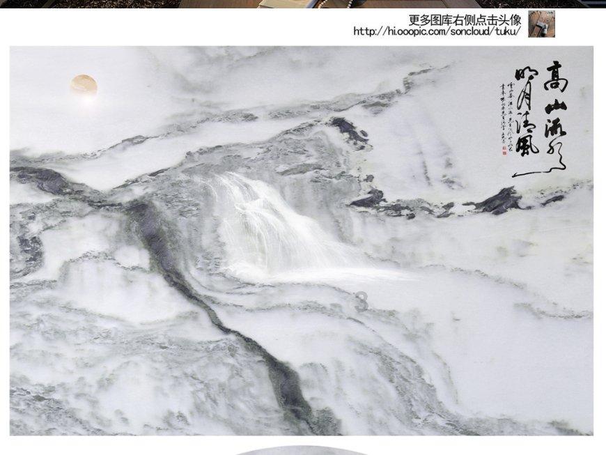 奔跑吧兄弟大冒险2