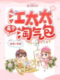 秘宝猎人
