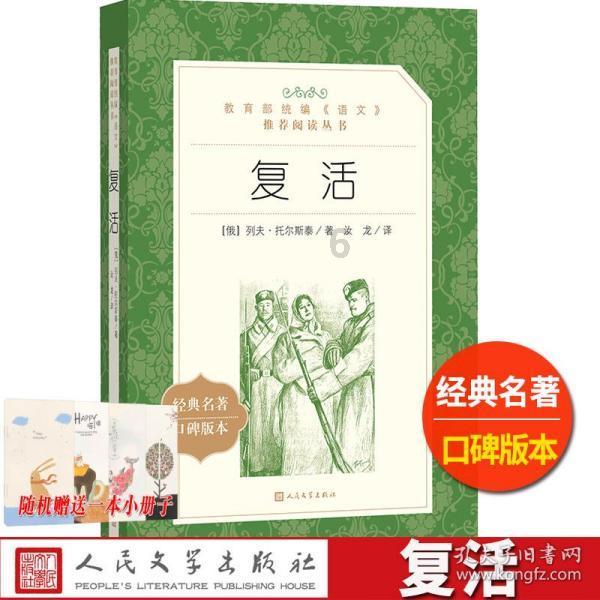 哪一款护发精油味道好闻?5款伪体香护发精油来袭,绝对不能错过