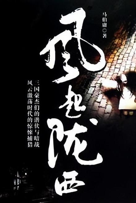 冬季皮肤正在承受这些“压力”！4个护肤误区要留意