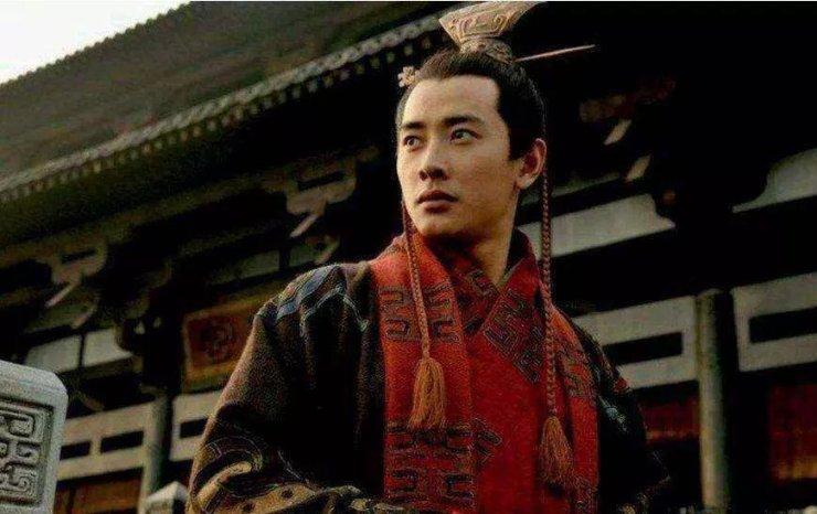 怎么样才能知道男人有没有出轨游戏画面