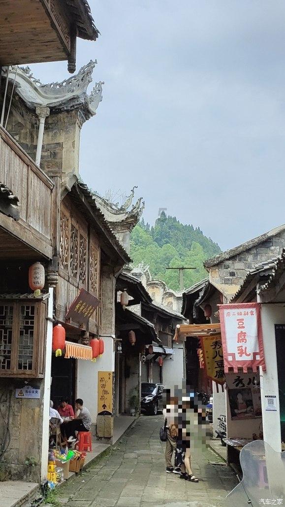 生化危机2：重置版