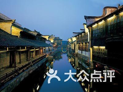 夏季时尚编发