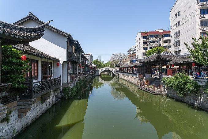 心肾综合征应废除！欧美专家建议使用“慢性心肾疾病”