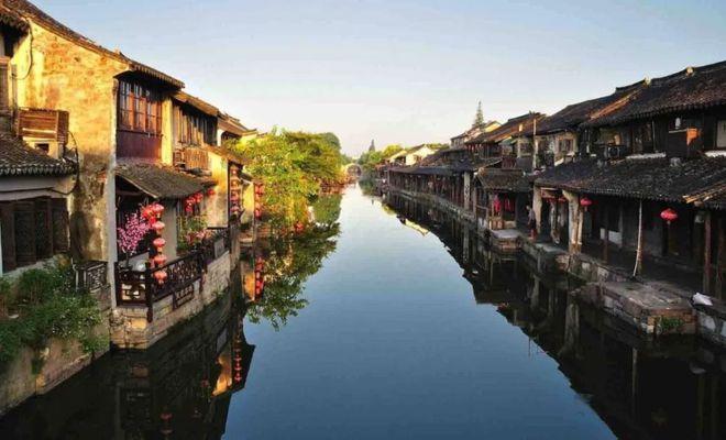 中国石油发行首单海南自贸港离岸人民币债券